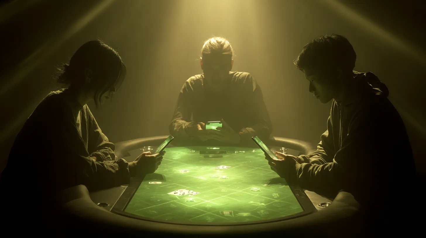 Khám Phá Thế Giới Xổ Số Với RR88