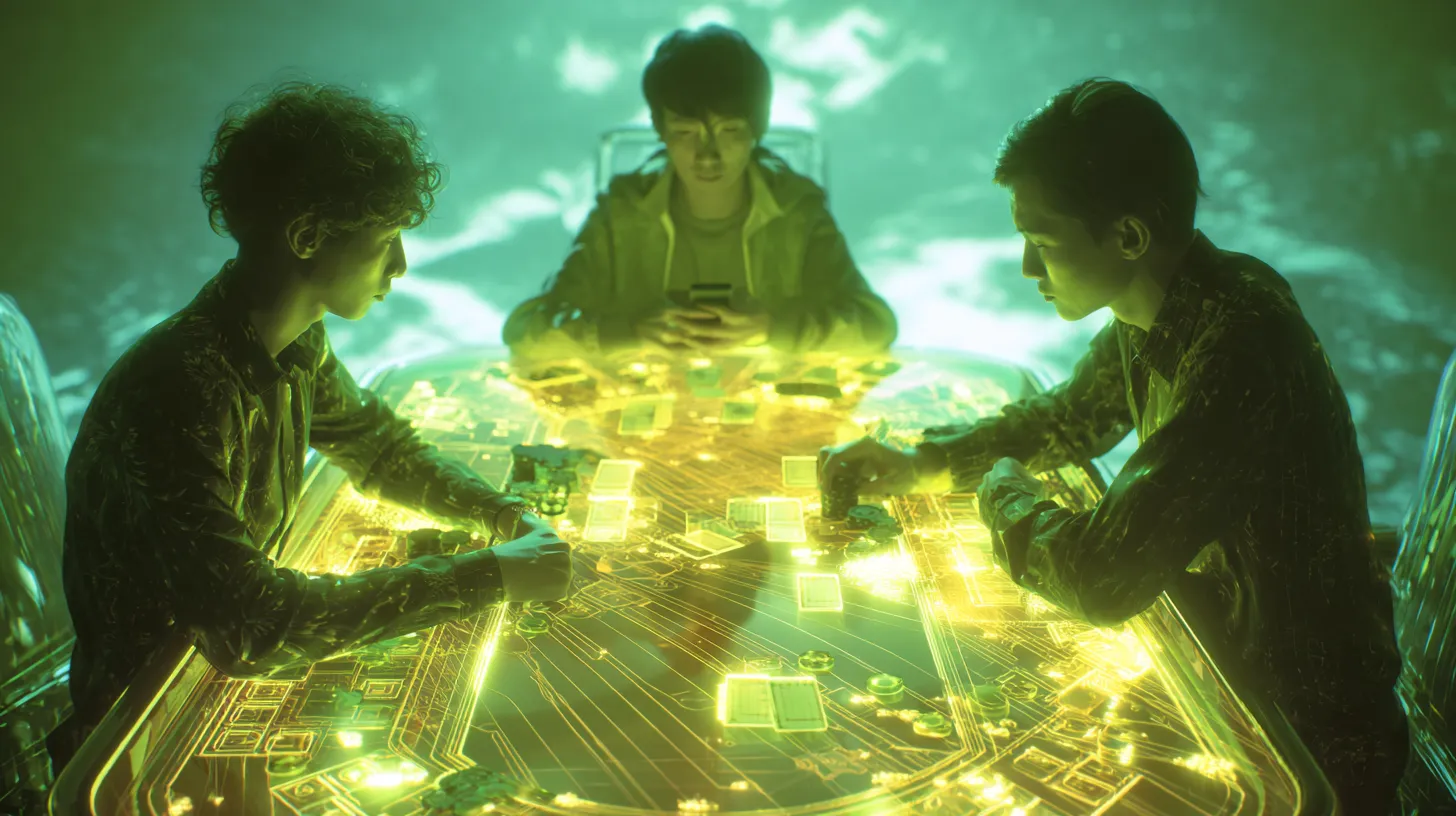 Khám Phá Thế Giới Xổ Số Với RR88