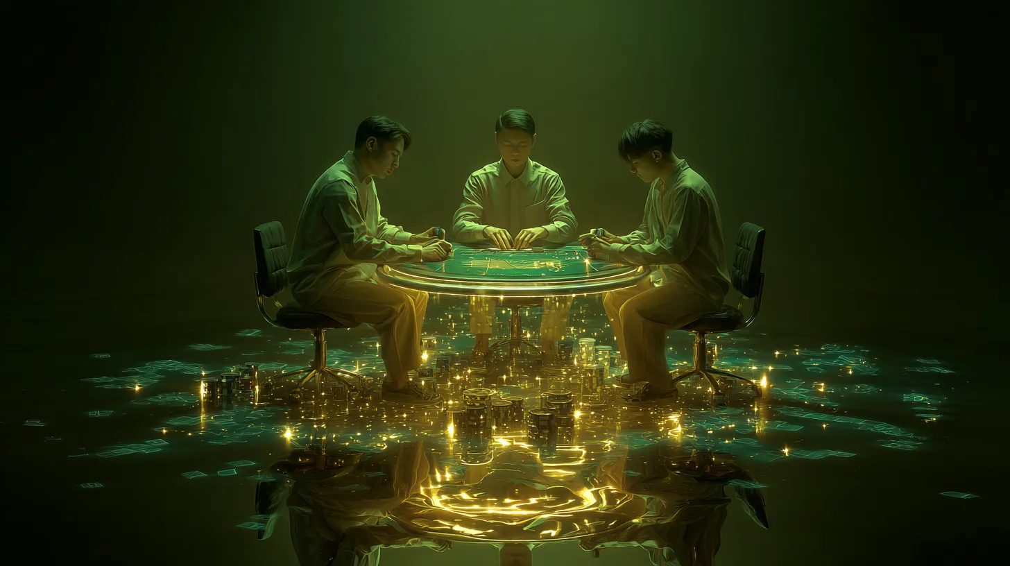 Khám Phá Thế Giới Xổ Số Với RR88