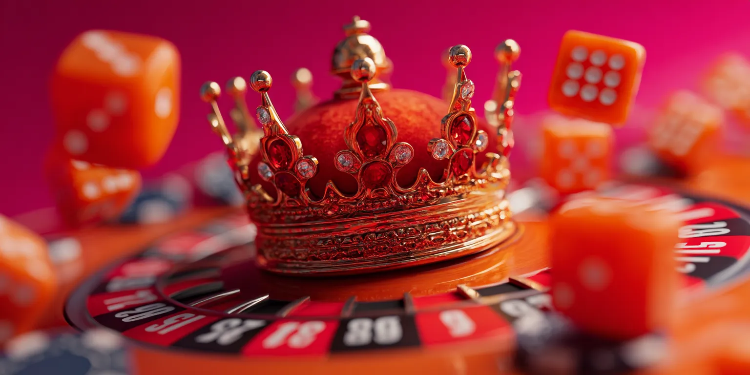 Khám Phá Thế Giới Của F8Pet: Địa Chỉ Tin Cậy Cho Những Người Yêu Thú Cưng