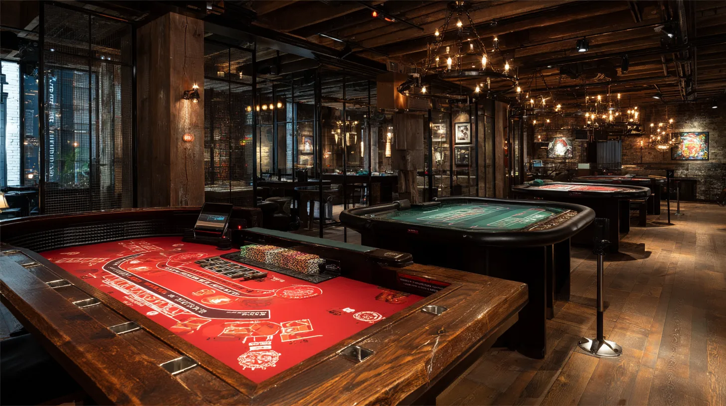 Khám Phá J88 Casino và Những Thông Tin Hữu Ích Về Xổ Số Miền Trung