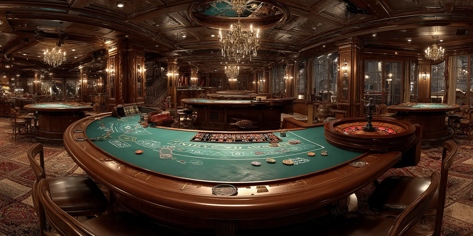 Khám Phá F88Bet: Nơi Giao Thoa Giữa Giải Trí Và Cơ Hội Chiến Thắng