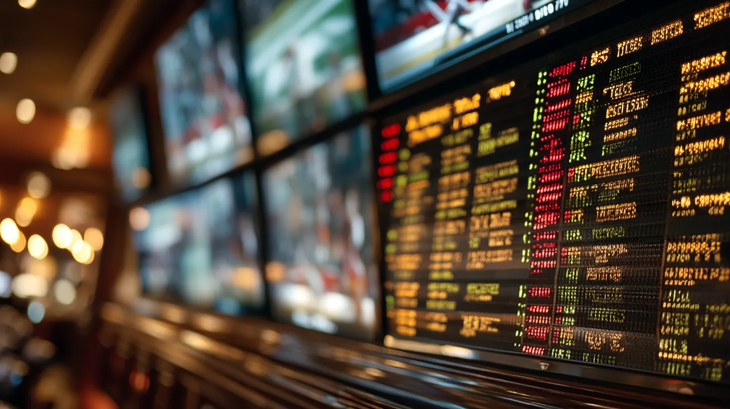 Khám Phá Thế Giới Của RR88: Ứng Dụng Xổ Số Hàng Đầu