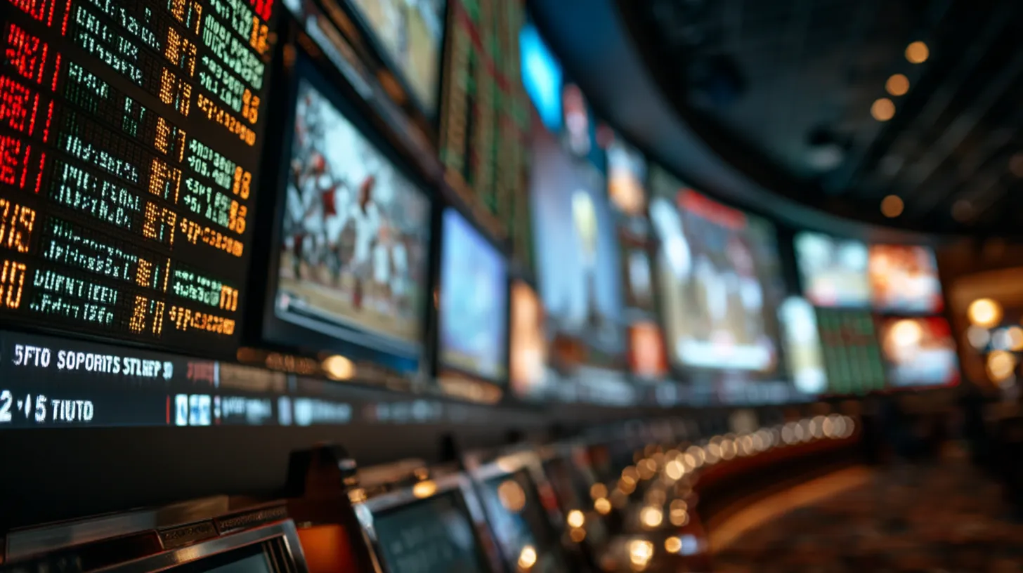 Khám Phá Thế Giới Của RR88: Ứng Dụng Xổ Số Hàng Đầu