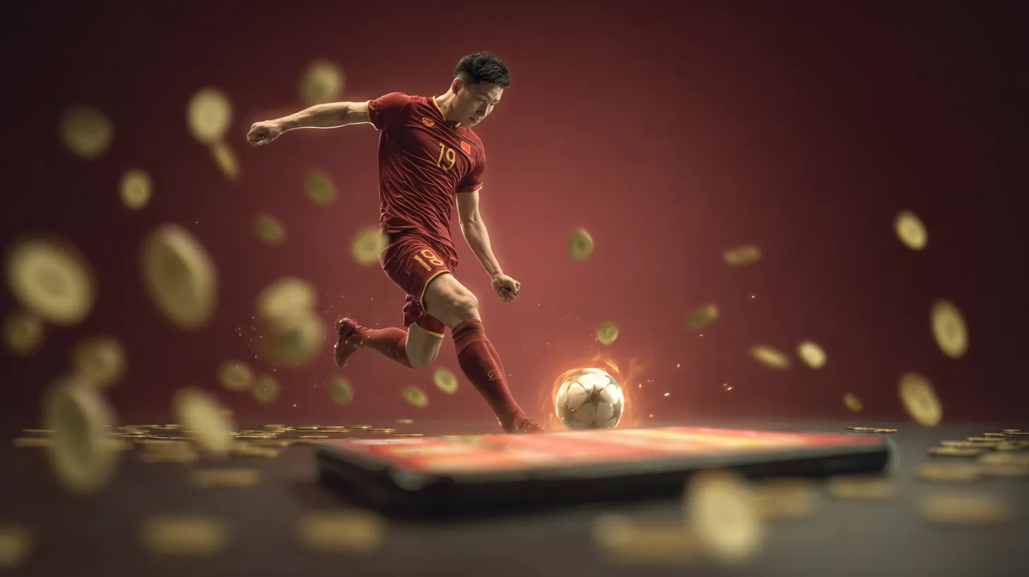 Khám Phá 98win1: Từ Xổ Số Tiền Giang đến Dự Đoán Xổ Số Miền Trung