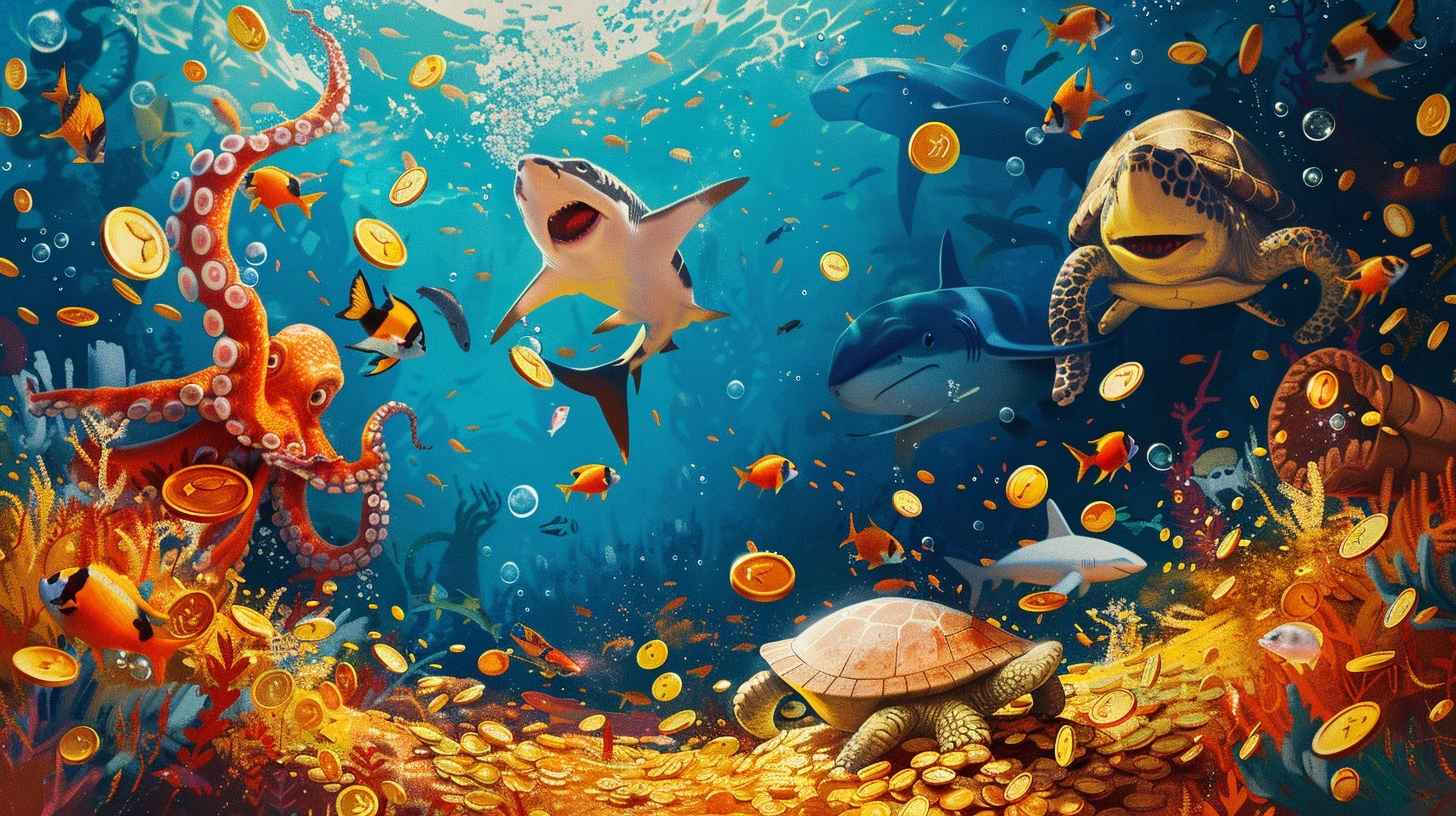 Khám Phá Thế Giới Xổ Số: Dự Đoán Kết Quả Xổ Số Miền Bắc Chính Xác