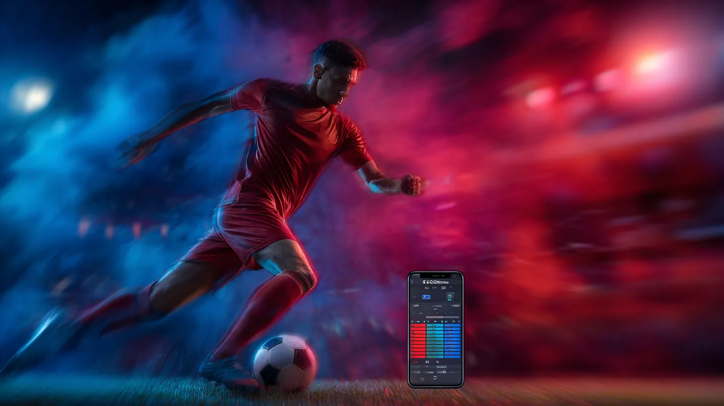 Khám Phá Sản Phẩm Mới: New 88 và New Holland 88-85