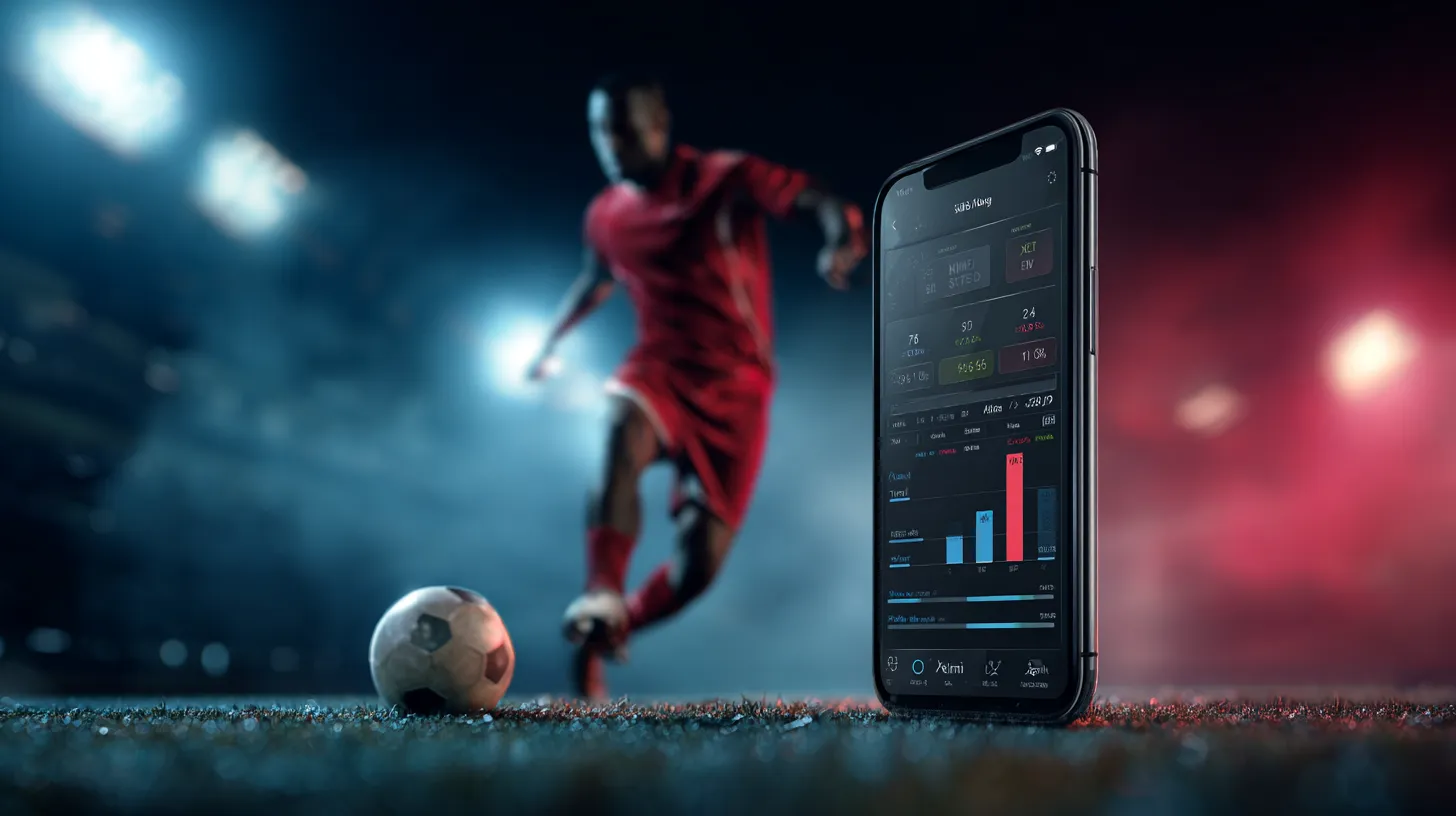 Khám Phá Thế Giới Đá Gà 88: Sự Kết Hợp Tuyệt Vời Giữa Giải Trí và Cơ Hội Thắng Lớn