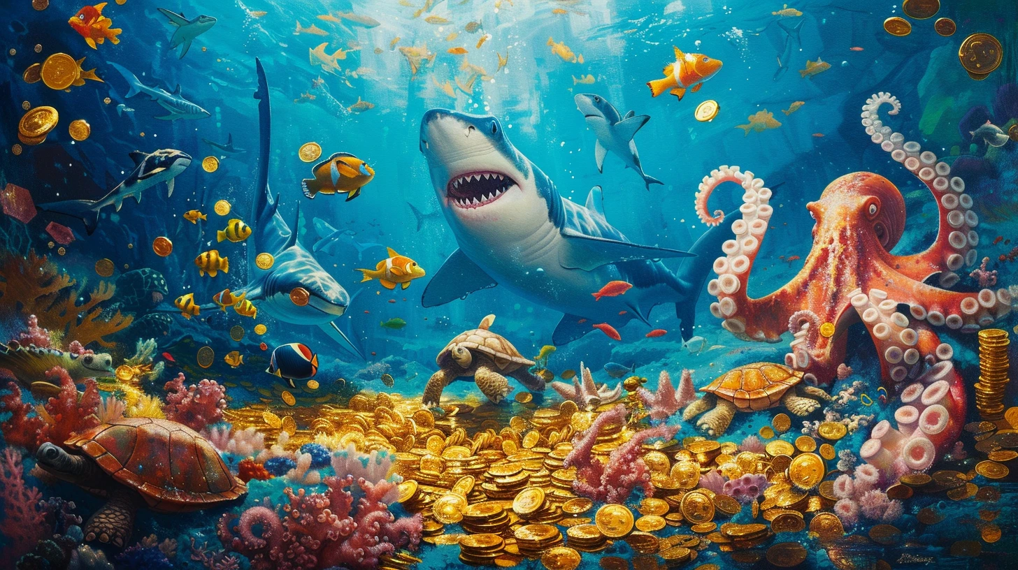 Khám Phá Thế Giới Xổ Số Online Tại RR88