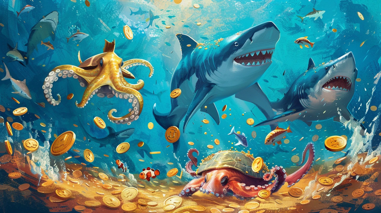 Khám Phá Thế Giới Của F8pet: Cửa Hàng Thú Cưng Hàng Đầu