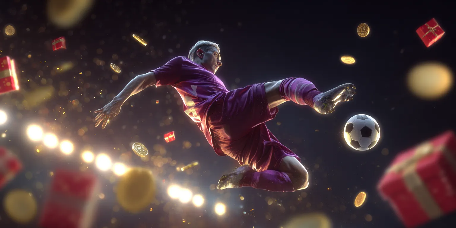 Khám Phá Ứng Dụng 23win: Dự Đoán Kết Quả Xổ Số Kiến Thiết Đài An Giang Hôm Nay