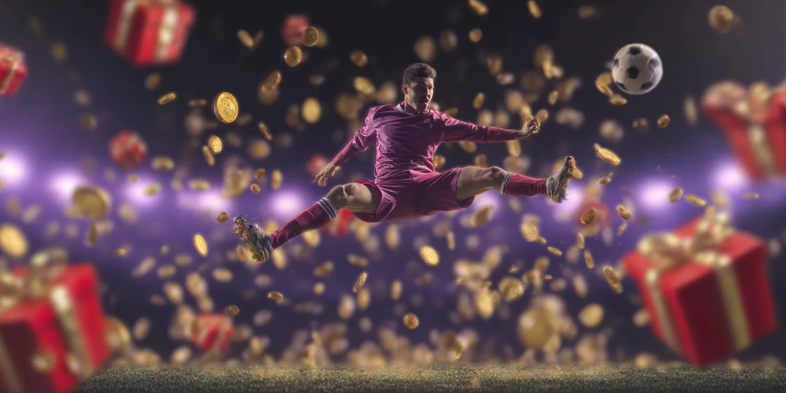 Khám Phá Keonhacai Bet88: Địa Chỉ Tin Cậy Cho Những Người Yêu Thích Cá Cược