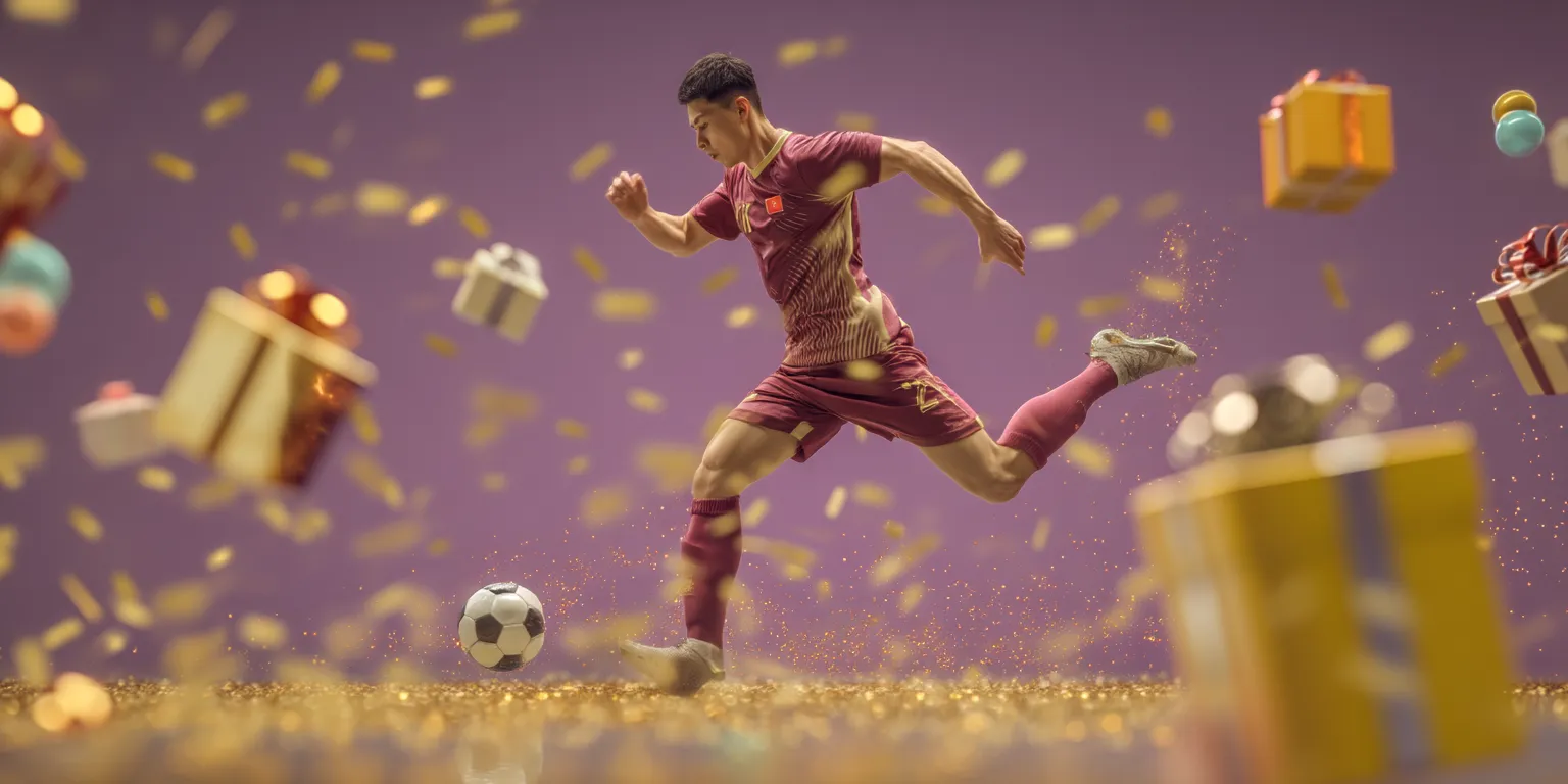 Khám Phá Keonhacai Bet88: Địa Chỉ Tin Cậy Cho Những Người Yêu Thích Cá Cược