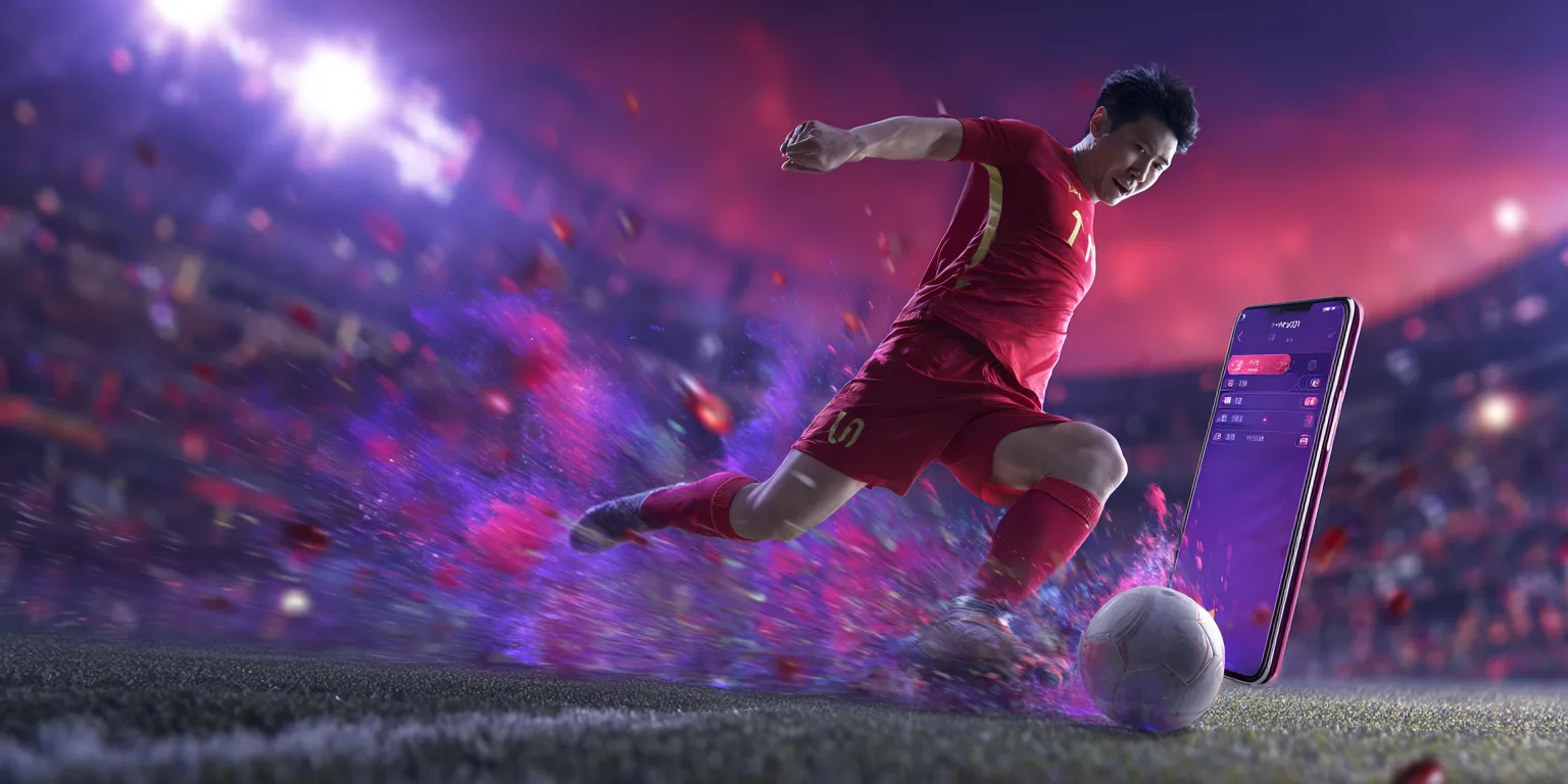 Khám Phá Thế Giới Xổ Số Online: Tại Sao Nên Chọn 188 Bet?