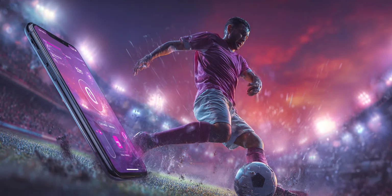 Khám Phá Thế Giới Xổ Số Online: Tại Sao Nên Chọn 188 Bet?