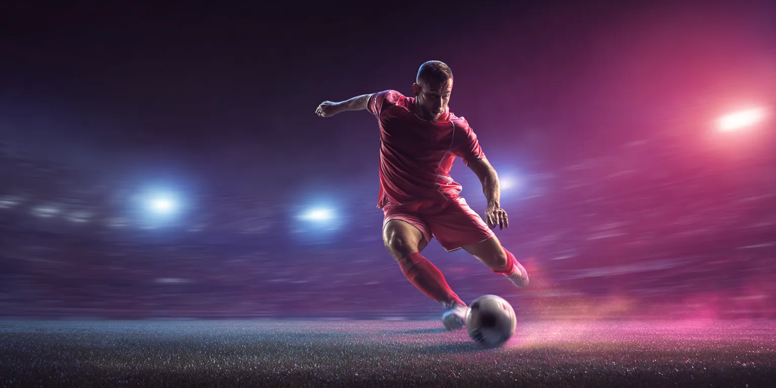 Khám Phá AE88: Nơi Đem Lại Những Trải Nghiệm Đặc Sắc Về Xổ Số