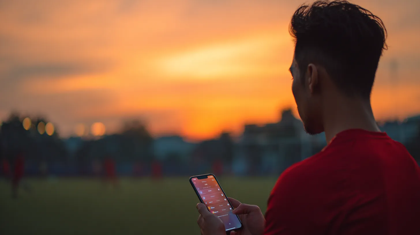 Khám Phá AE88: Nơi Đem Lại Những Trải Nghiệm Đặc Sắc Về Xổ Số