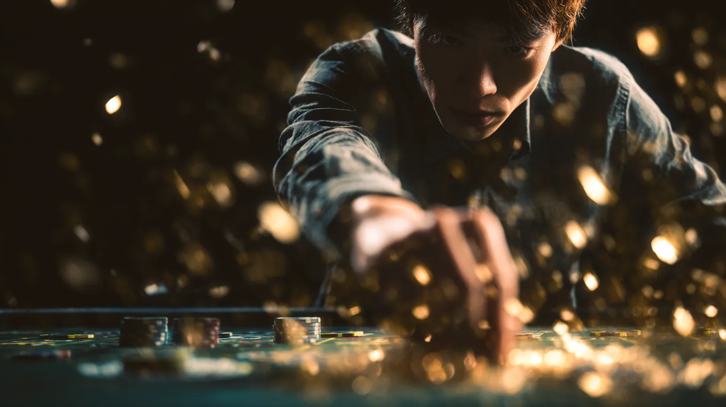 Khám Phá Thế Giới Của U88 Casino Và Các Dịch Vụ Xổ Số Hấp Dẫn