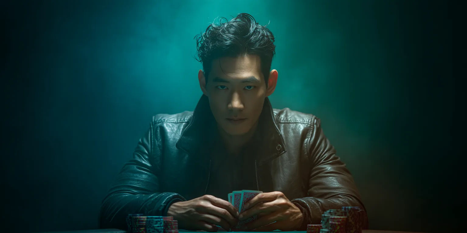 Khám Phá Thế Giới Của U88 Casino Và Các Dịch Vụ Xổ Số Hấp Dẫn
