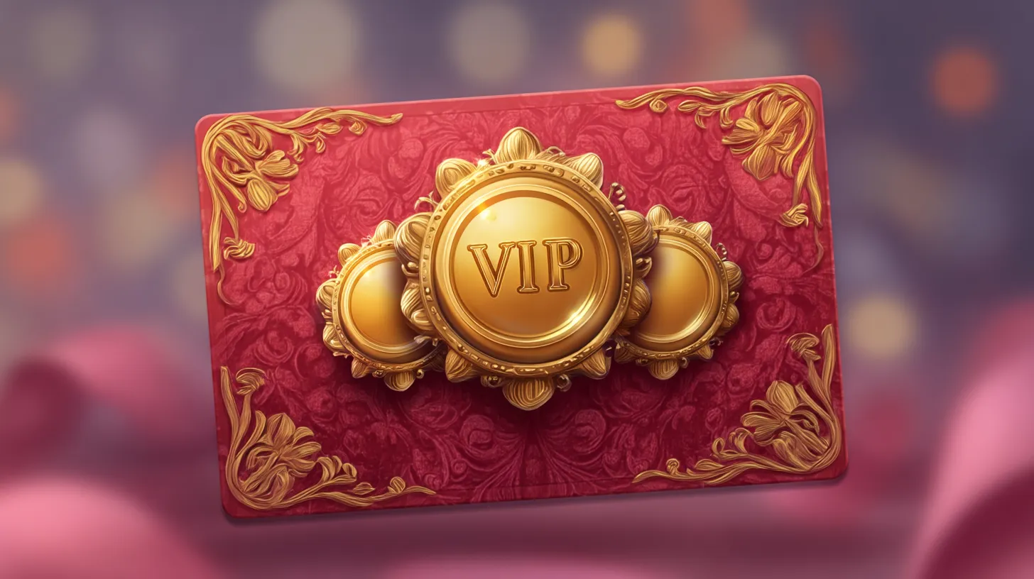 Khám Phá 009bet: Nơi Cung Cấp Thông Tin Xổ Số Vĩnh Long 3 Miền