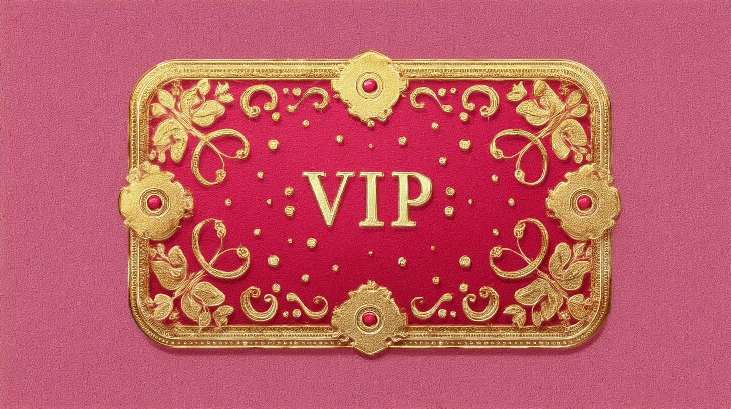 Khám Phá 009bet: Nơi Cung Cấp Thông Tin Xổ Số Vĩnh Long 3 Miền