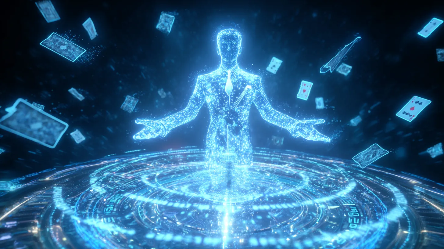 Khám Phá 009bet: Nơi Cung Cấp Thông Tin Xổ Số Vĩnh Long 3 Miền