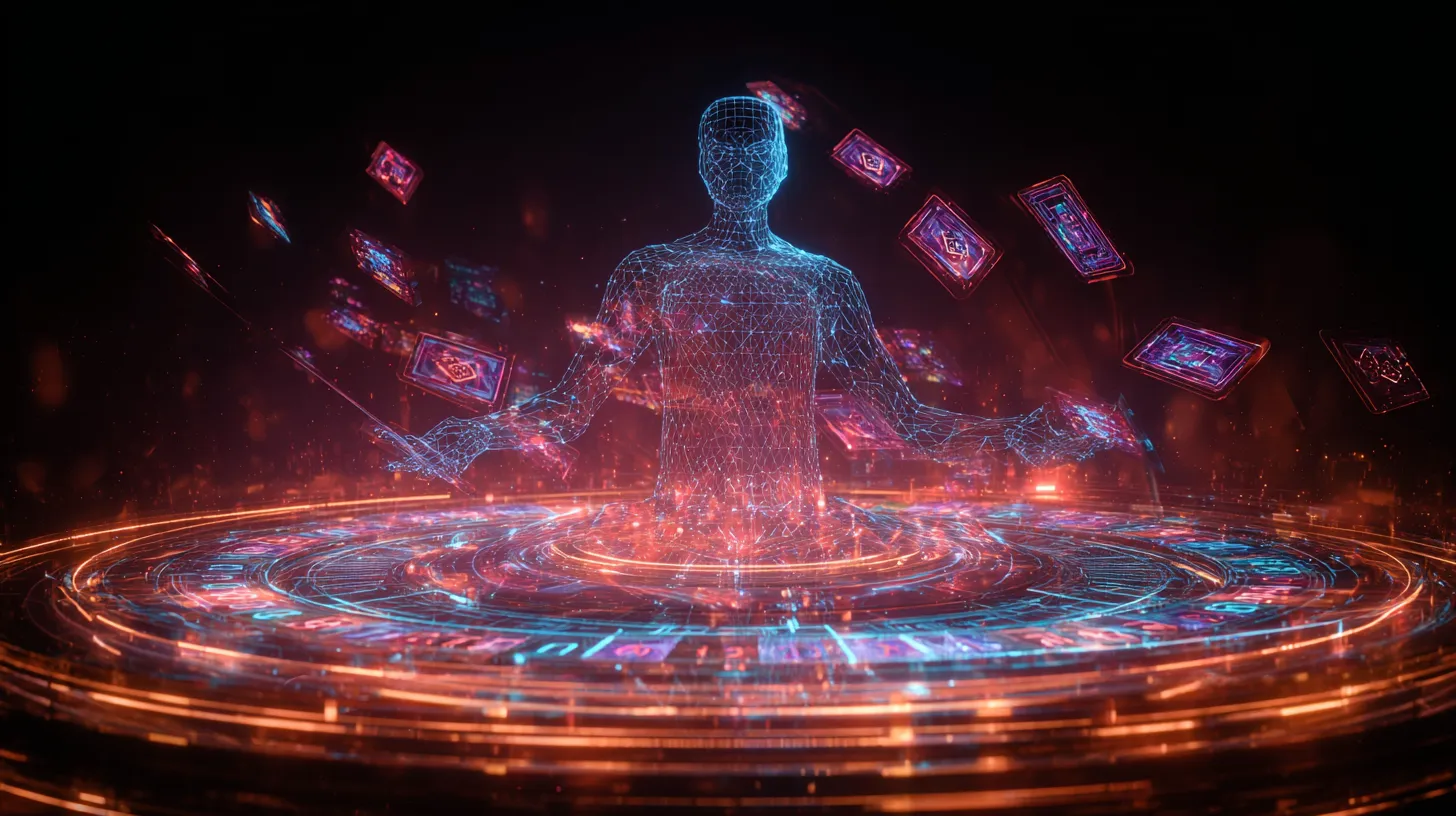 Khám Phá U88 Casino: Những Thông Tin Cần Biết và Lợi Ích Cho Người Dùng