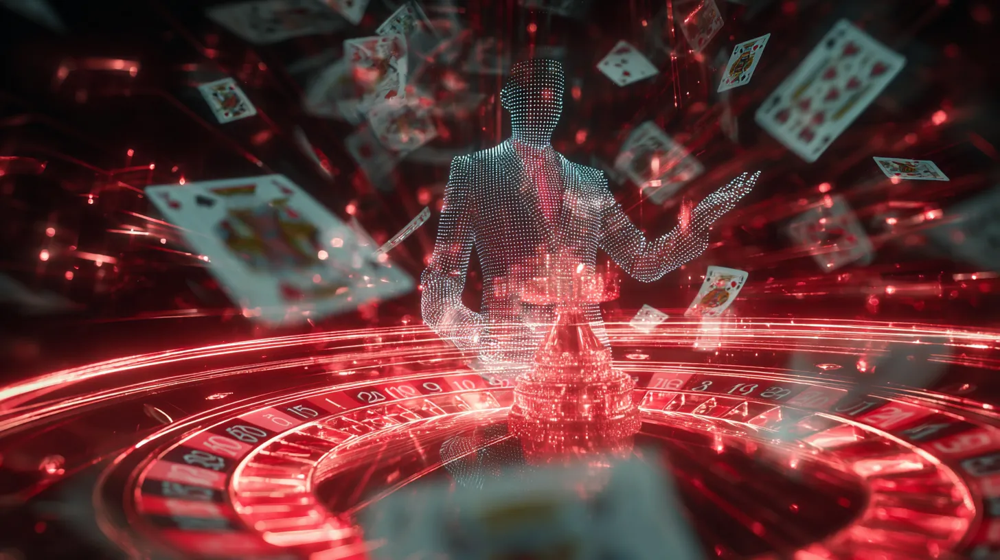 Khám Phá Thế Giới Xổ Số Cùng 77win