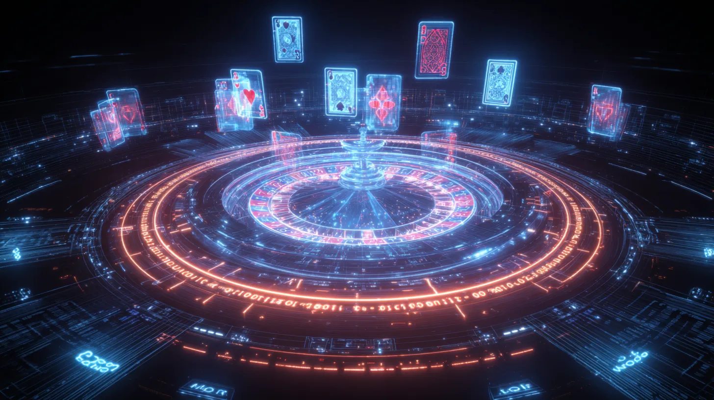 Khám Phá vn777: Nền Tảng Thể Thao Đỉnh Cao