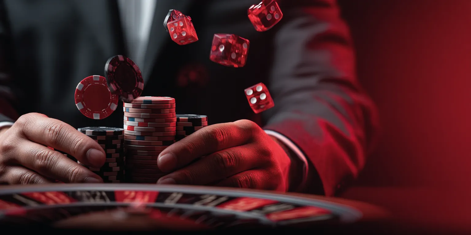 Khám Phá Thế Giới Xổ Số với 98win76