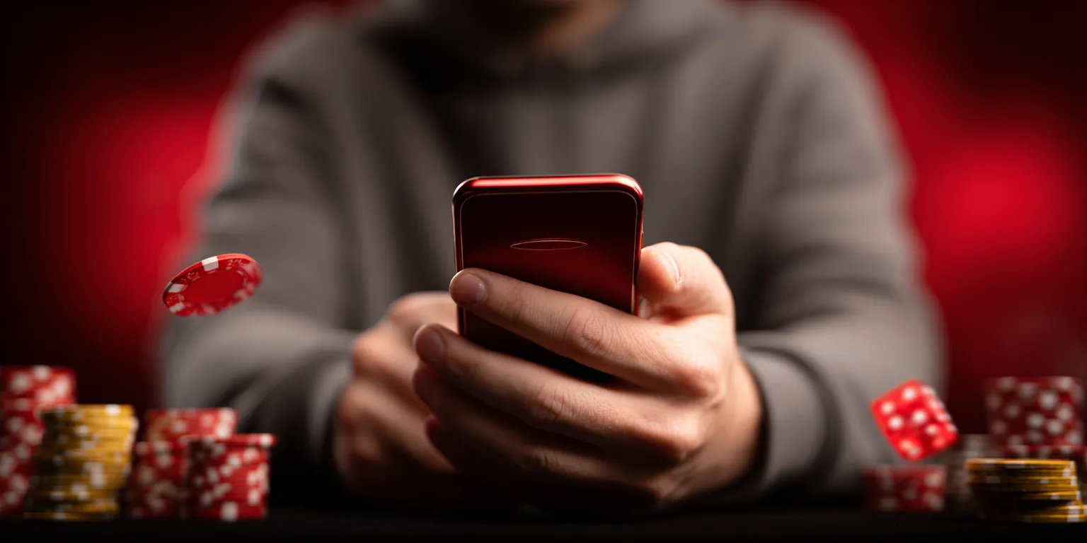 Khám Phá Thế Giới Của 98win76: Hướng Dẫn Xổ Số Kiến Thiết Miền Nam