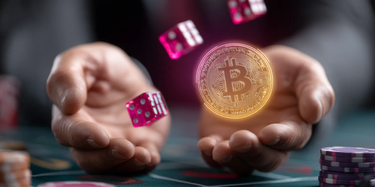 Khám Phá Thế Giới Của 98win76: Hướng Dẫn Xổ Số Kiến Thiết Miền Nam