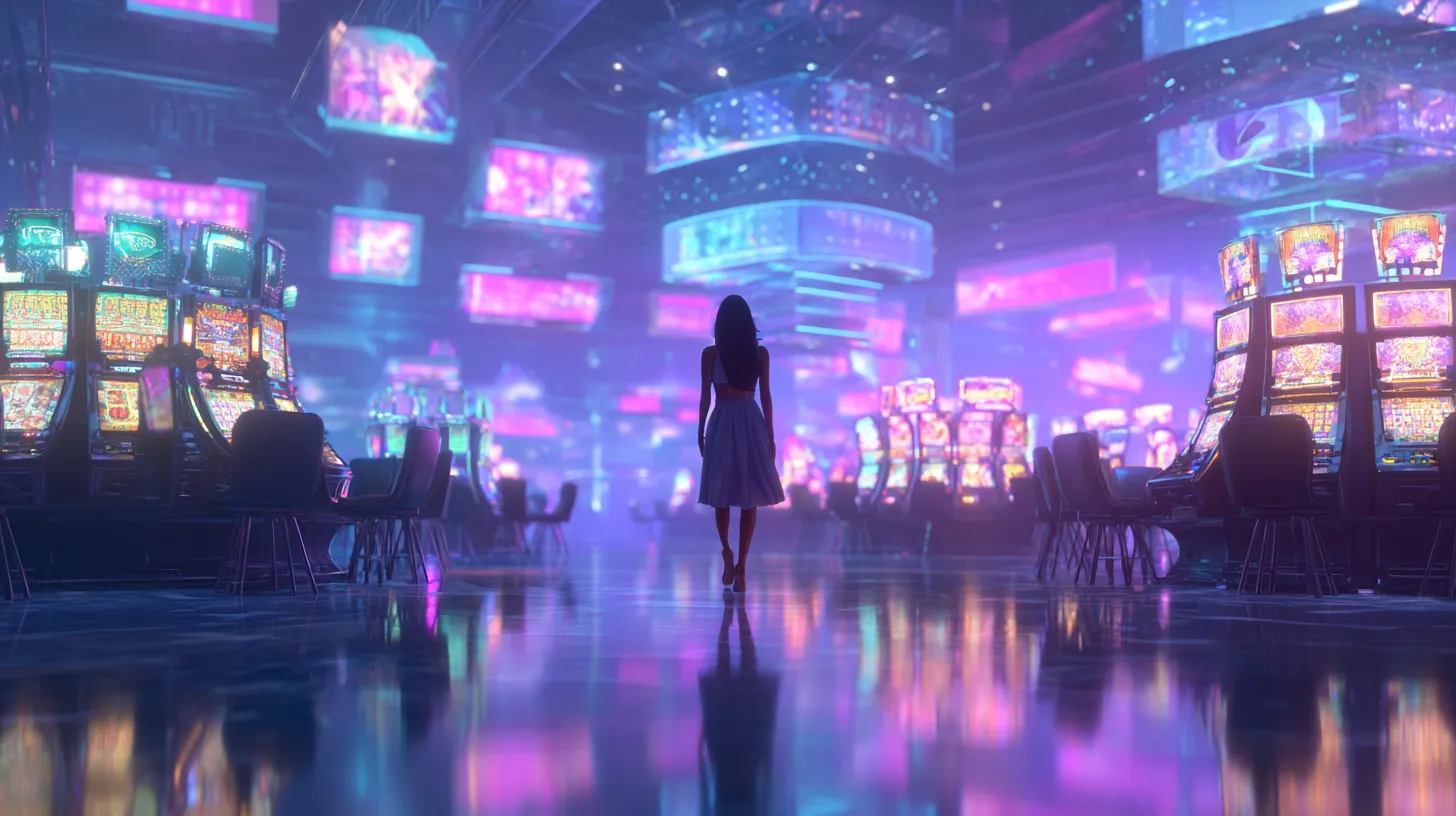 Khám Phá 009bet: Nơi Cung Cấp Thông Tin Xổ Số Vĩnh Long 3 Miền