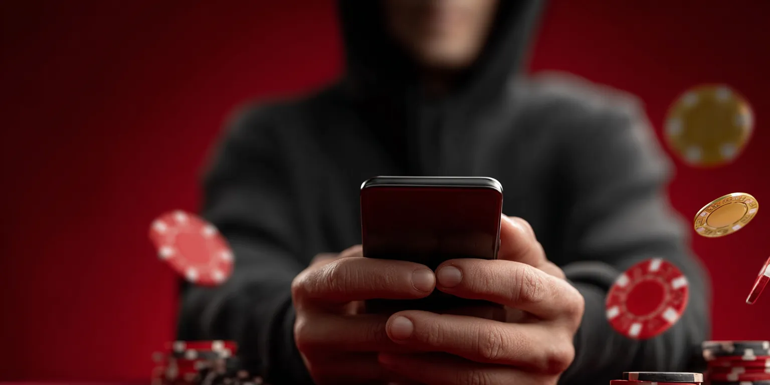 Khám Phá 009bet: Nơi Cung Cấp Thông Tin Xổ Số Vĩnh Long 3 Miền