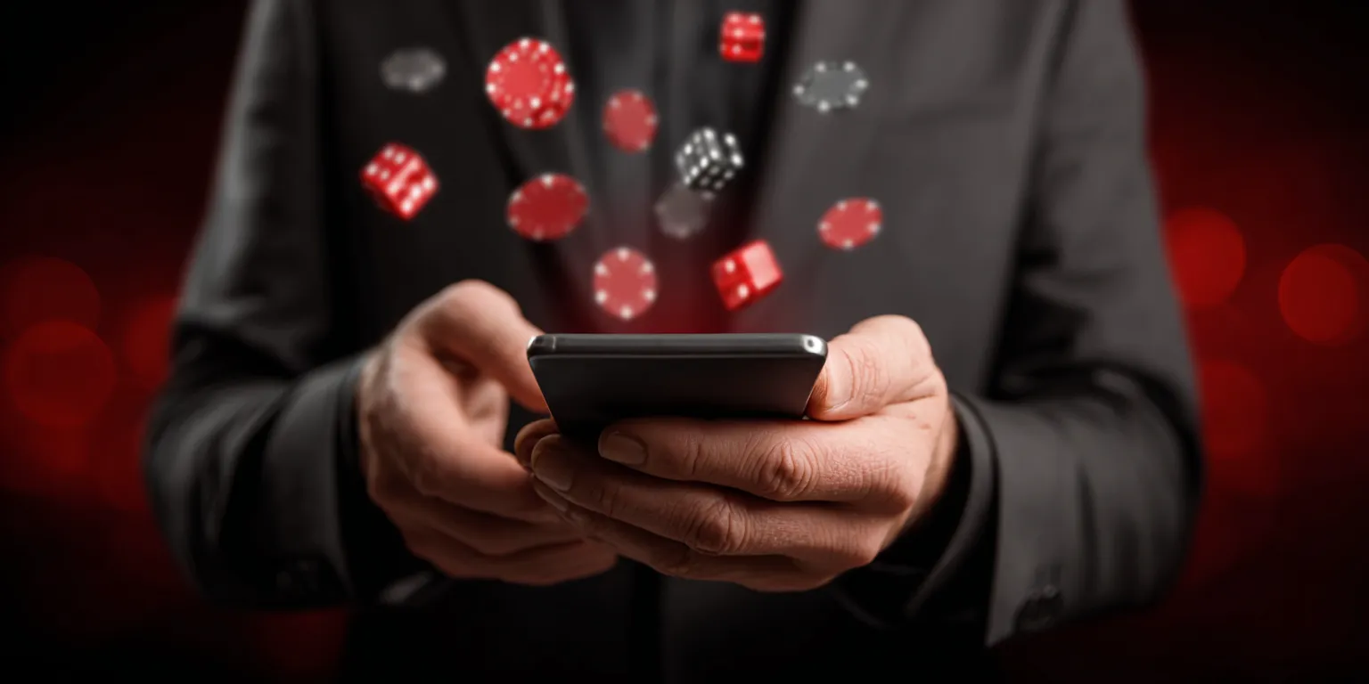 Khám Phá Thế Giới Xổ Số Online với RR88