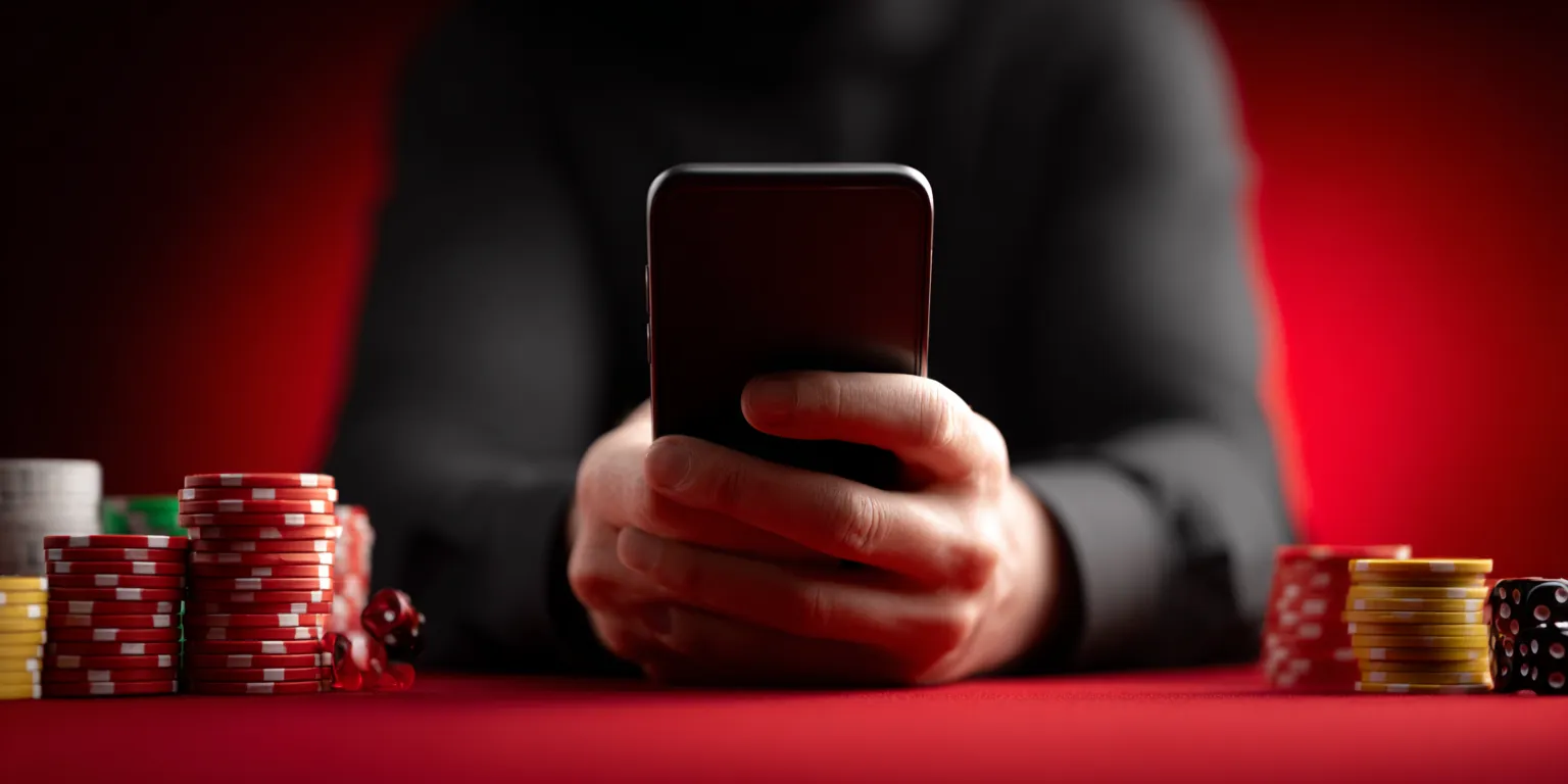 Khám Phá King88 Vina: Địa Chỉ Tin Cậy Cho Người Đam Mê Bóng Đá