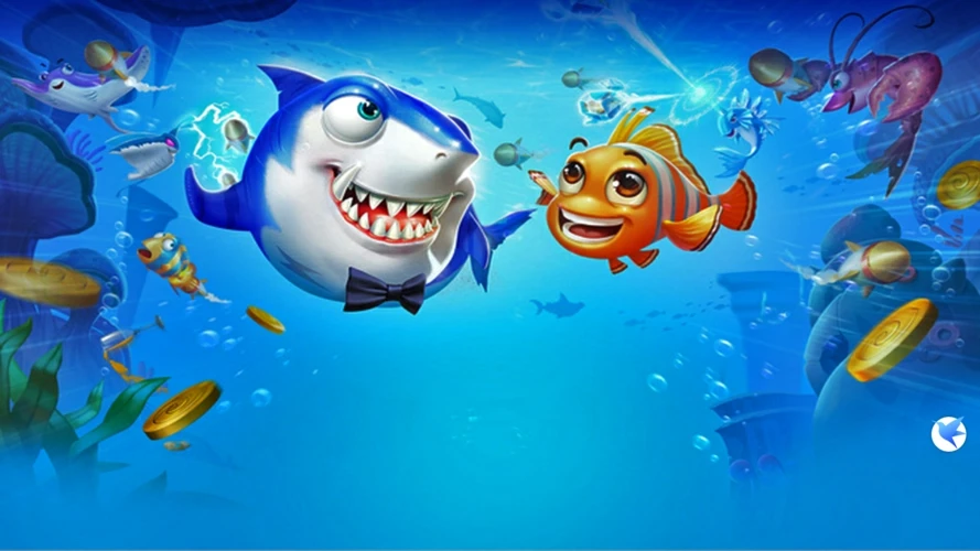 Khám Phá Nhà Cái New 88 và Dự Đoán Kết Quả Xổ Số