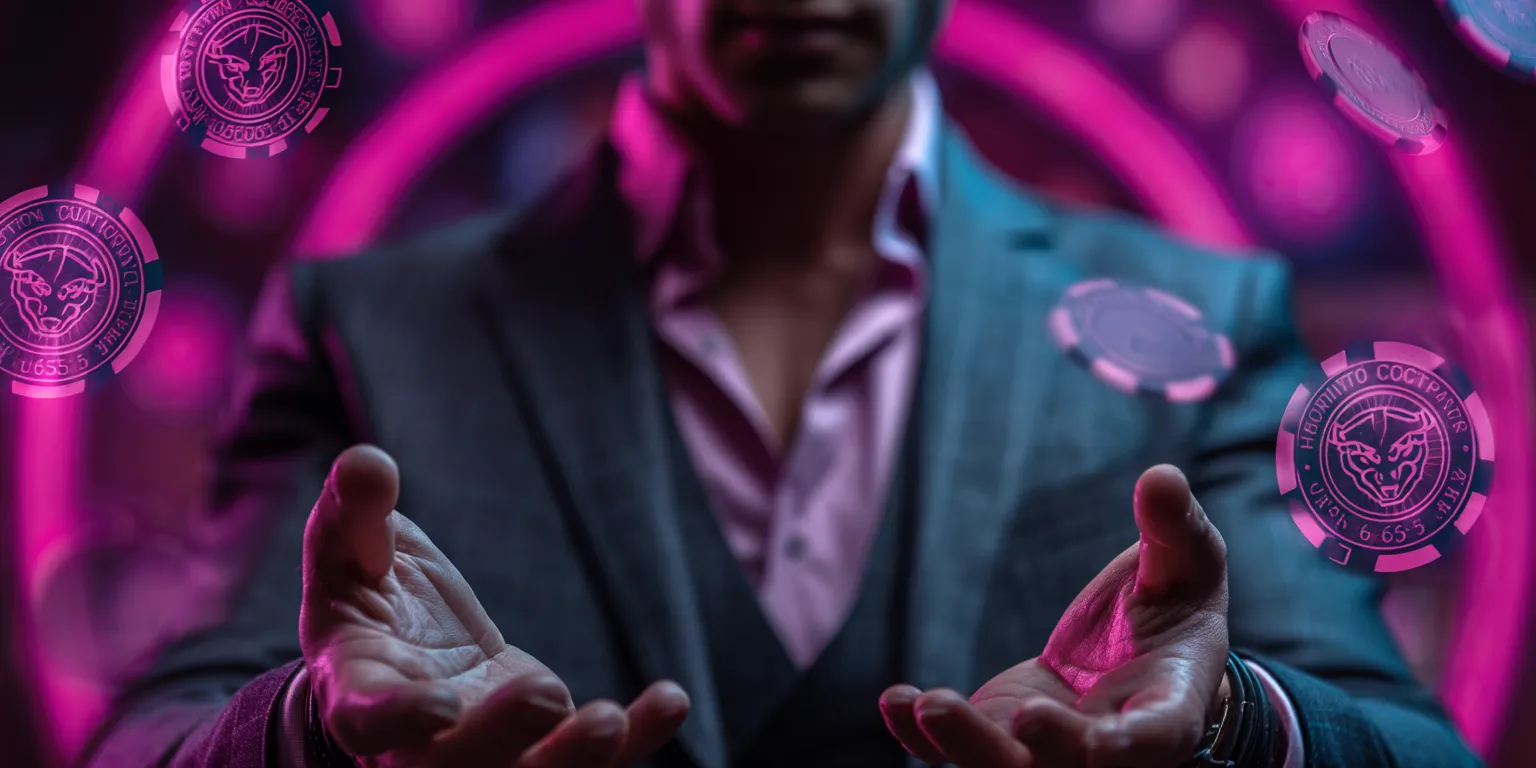 Khám Phá Thế Giới Của 188 Bet: Trải Nghiệm Chơi Xổ Số Tốt Nhất