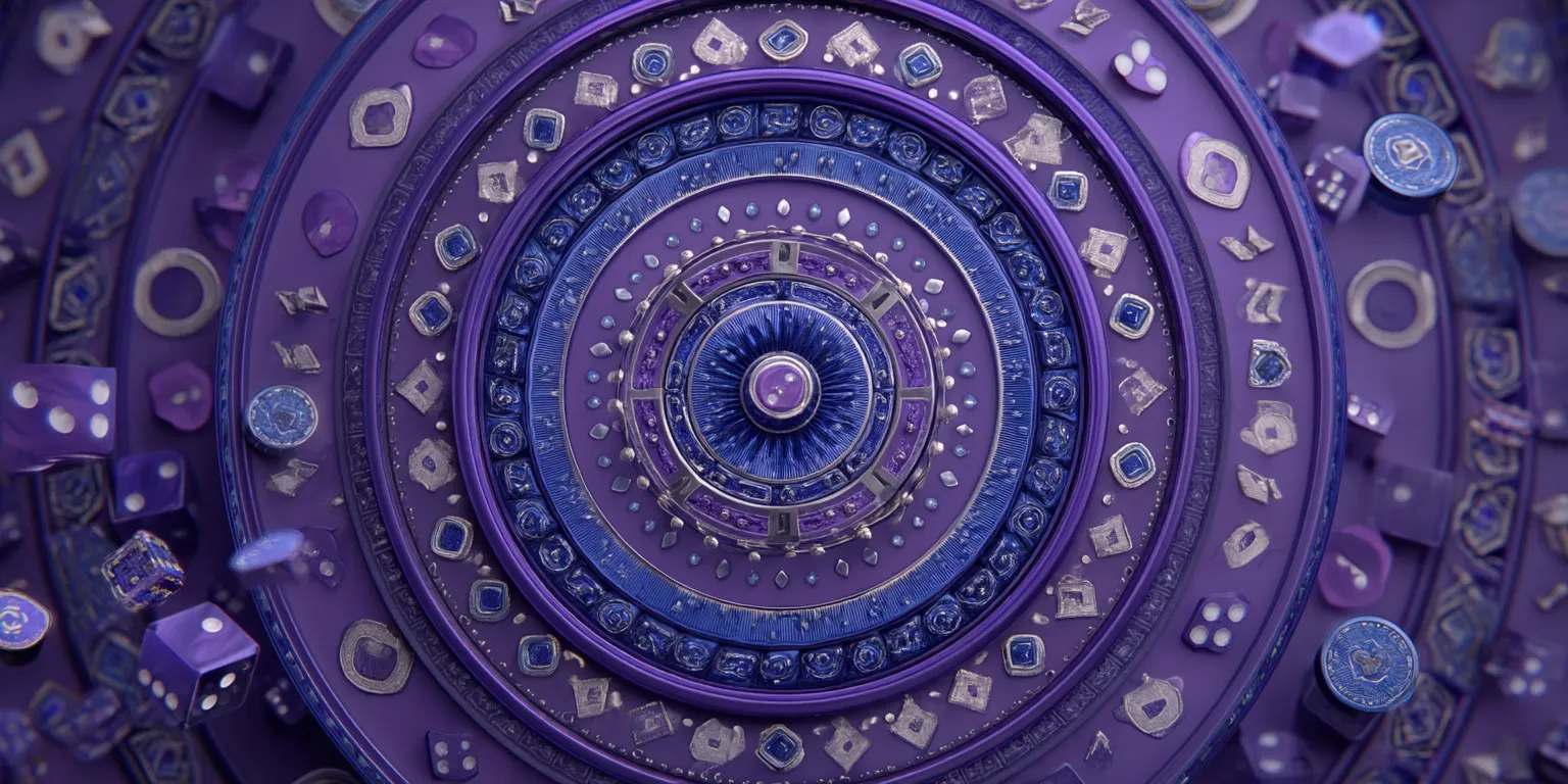 Khám Phá 98win1: Từ Xổ Số Tiền Giang đến Dự Đoán Xổ Số Miền Trung