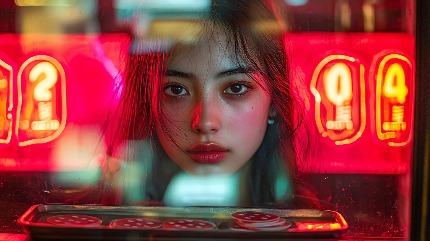 Khám Phá 98win1: Từ Xổ Số Tiền Giang đến Dự Đoán Xổ Số Miền Trung