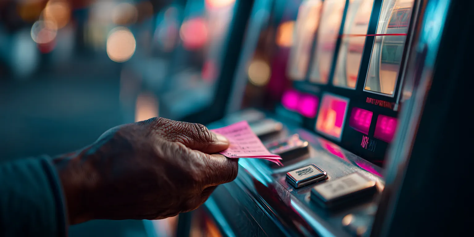 Khám Phá 98win1: Từ Xổ Số Tiền Giang đến Dự Đoán Xổ Số Miền Trung