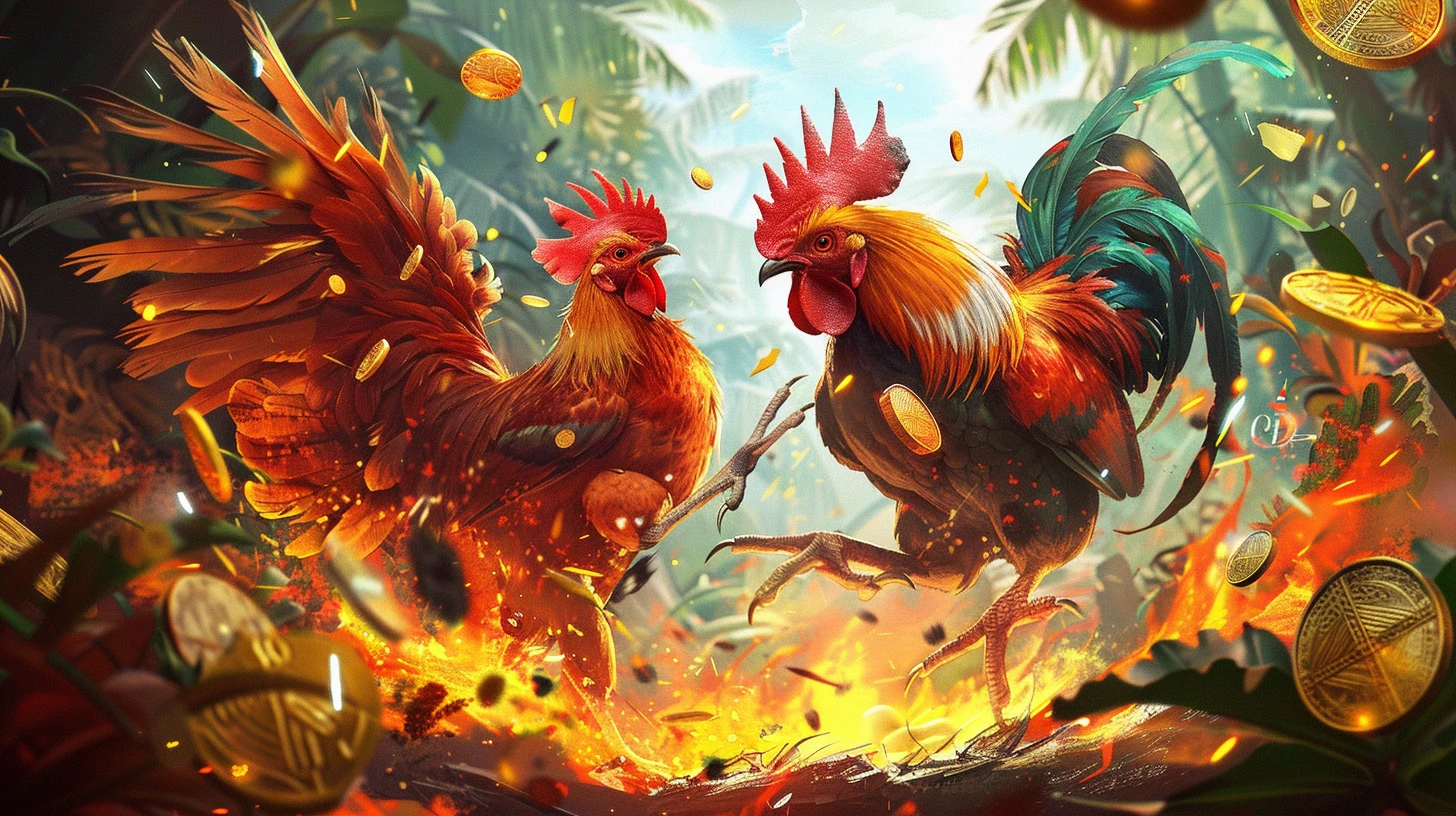 Khám Phá Nhà Cái New 88 và Dự Đoán Kết Quả Xổ Số