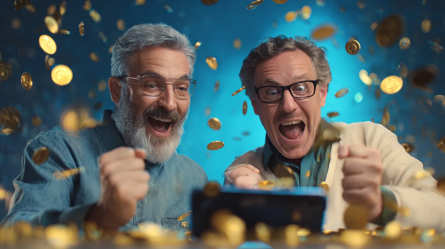 Khám Phá Thế Giới Xổ Số: Những Điều Bạn Cần Biết về RR 88 và XSMB T6 Minh Ngọc