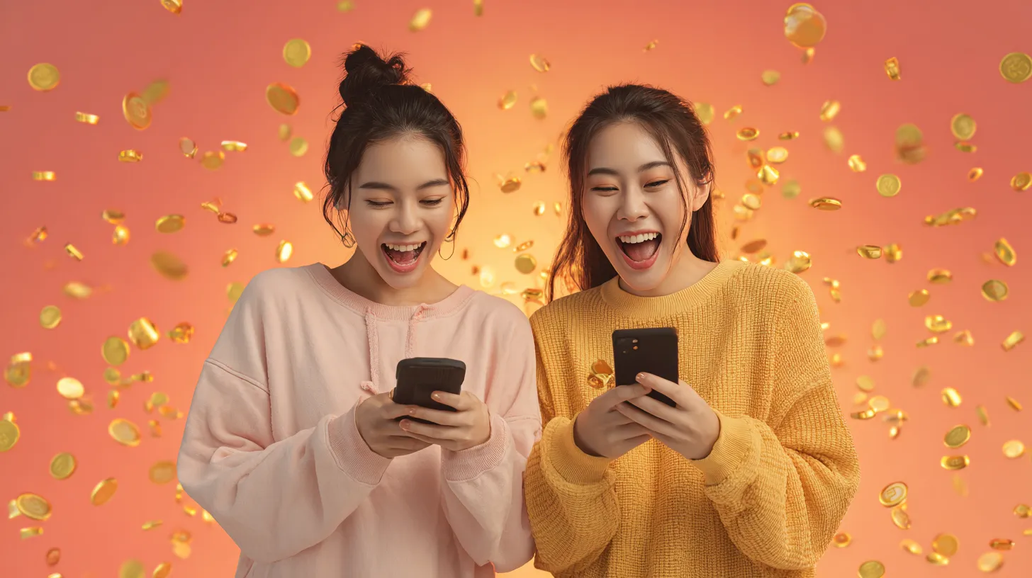 Khám Phá Thế Giới Xổ Số: Những Điều Bạn Cần Biết về RR 88 và XSMB T6 Minh Ngọc