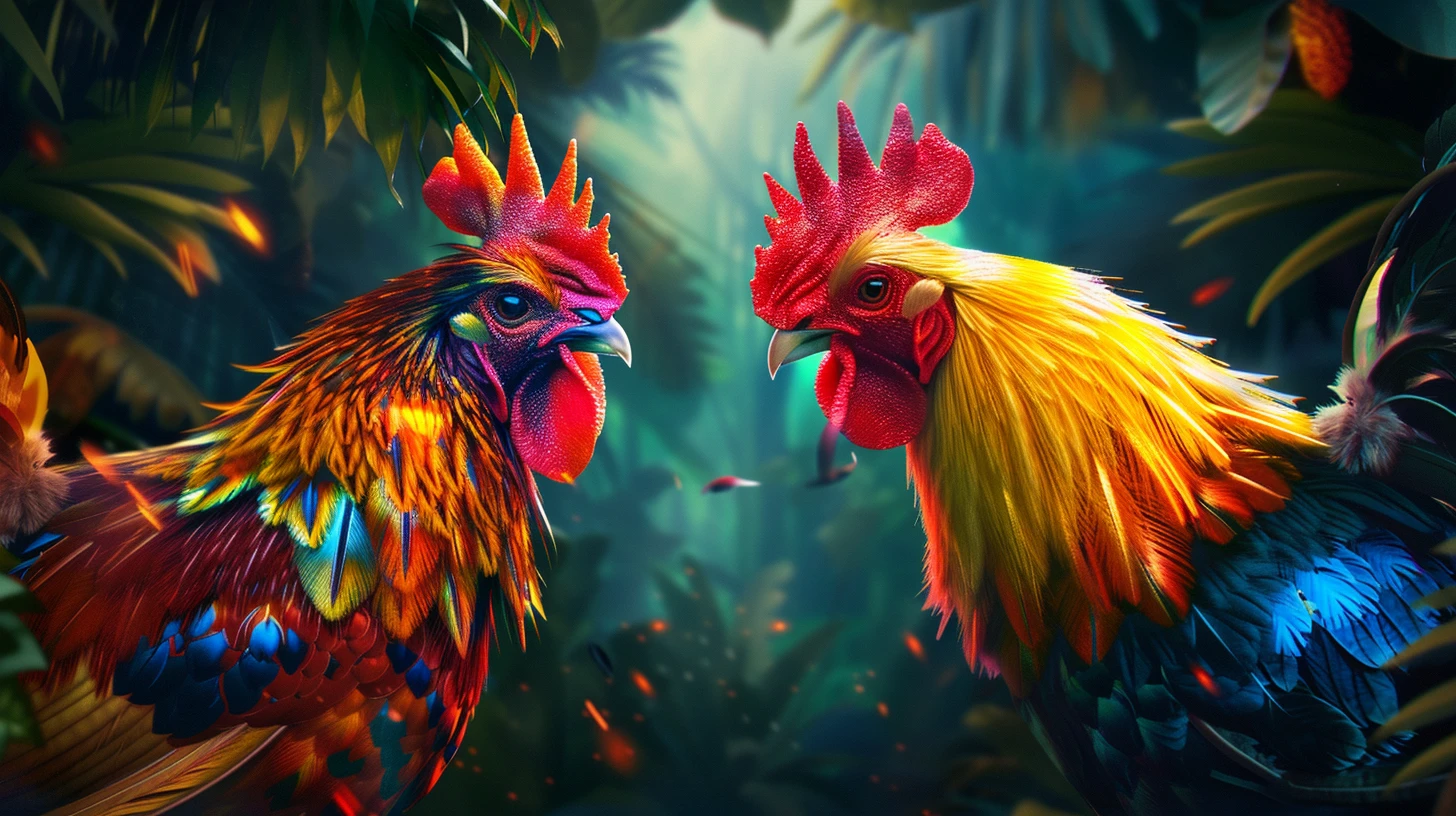 Khám Phá Nhà Cái New 88 và Dự Đoán Kết Quả Xổ Số