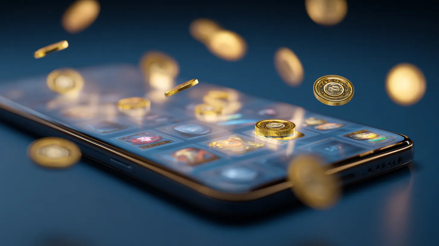 Khám Phá Thế Giới Xổ Số: Những Điều Cần Biết Về RR88