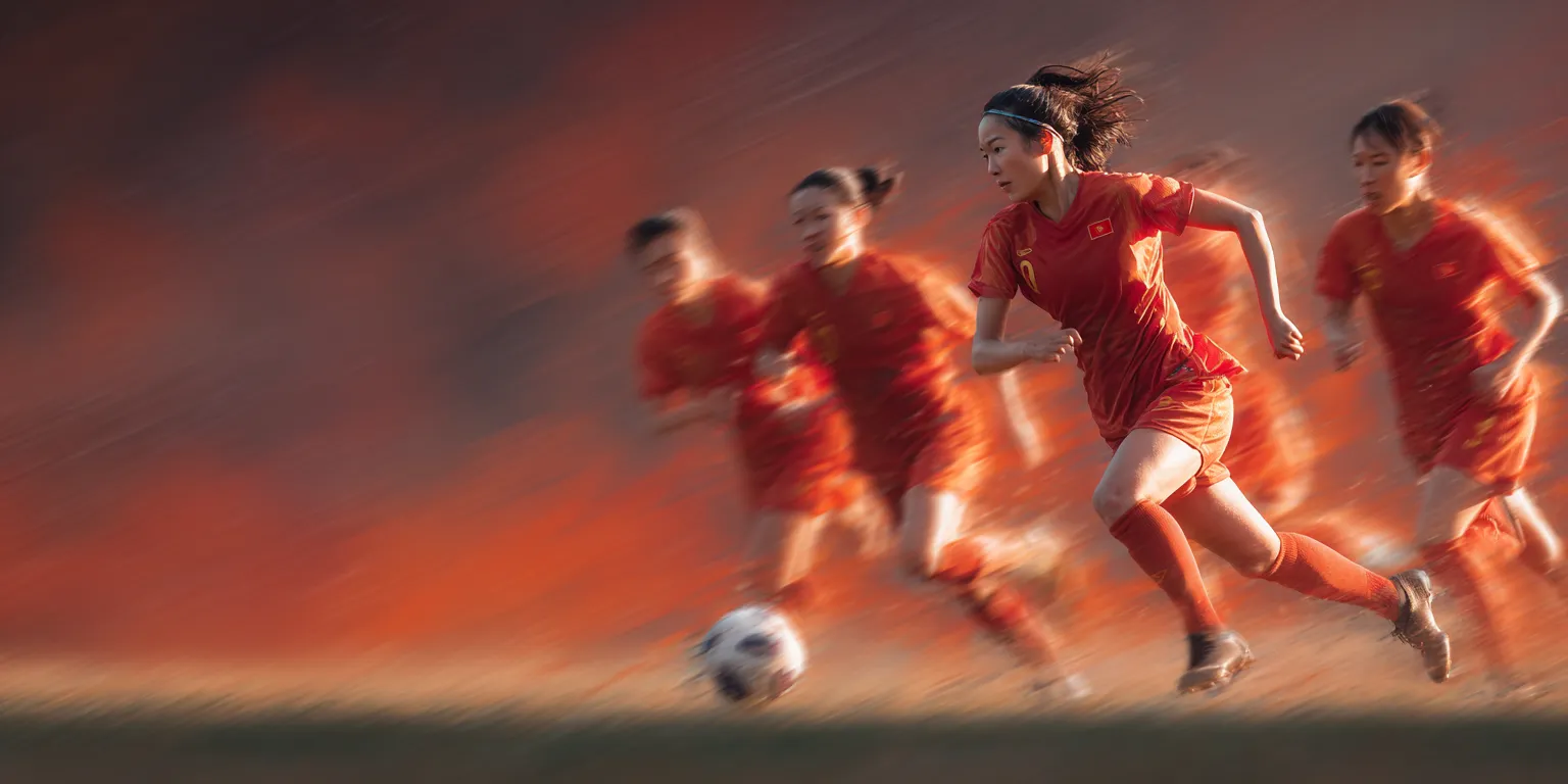 Khám Phá Thế Giới Xổ Số: Những Điều Cần Biết Về RR88