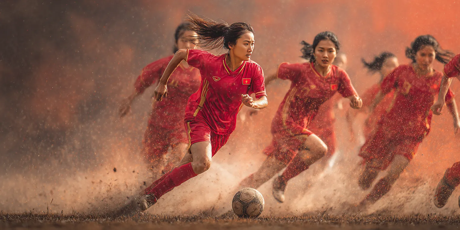 Alo 789: Khám Phá Thế Giới Xổ Số và Lô Đề