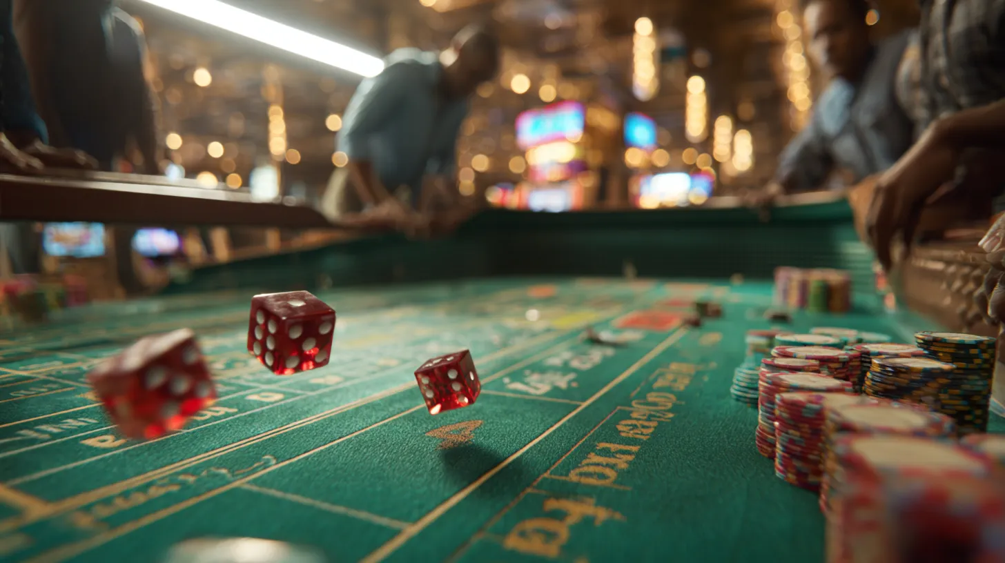 Khám Phá Flycam E88 Pro và Những Thông Tin Liên Quan