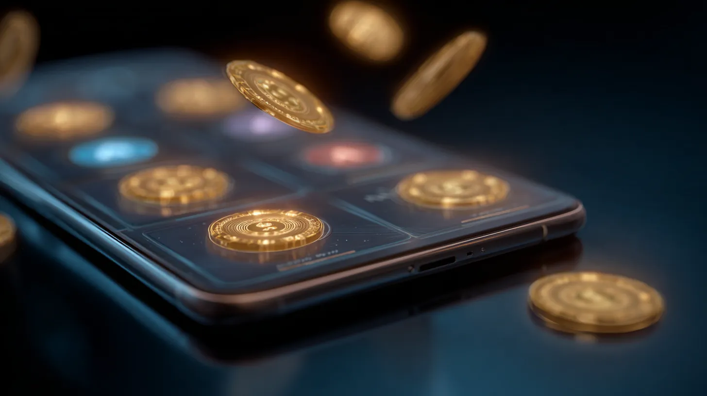 Khám Phá Xổ Số Online: Tại Sao Nên Chọn ok9aa?